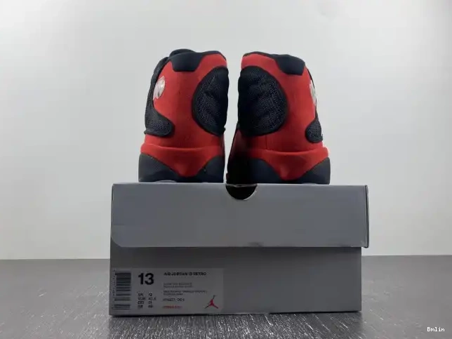 Bmlin 414571-004 (2017) 13 Retro Bred Jordan 0624